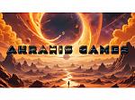 Akranis Games