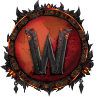 De oorlog van binnenuit | Wereld van Warcraft
